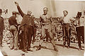 Thumbnail for version as of 18:51, 8 August 2011