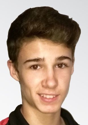JordanMathieu profile.JPG