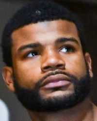 File:JordanRosario-2018-12-14.JPG