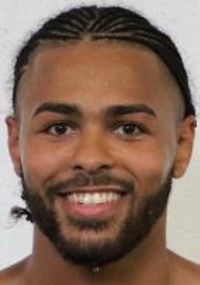 File:Jordan Balmir.jpg