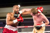 File:Jordan Grannum vs. William Warburton.jpg