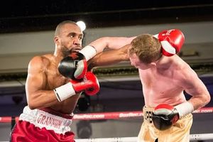 Jordan Grannum vs. William Warburton.jpg