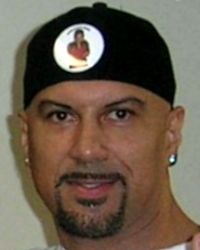 File:Jordan Maldonado.jpg
