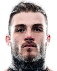 File:Jordan Nash 2026.jpg