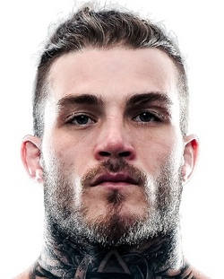 Jordan Nash 2026.jpg