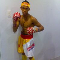 File:Jordan Peter Catubay.jpg