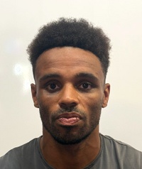 File:Jordan Sheriff Photo.jpeg