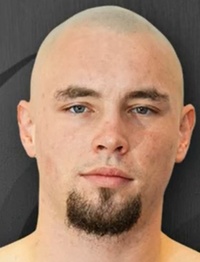File:Jordan Tompkins.jpg