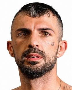 Jordan Ward 2026.jpg