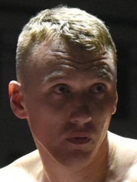 File:Jordan Warne.jpg