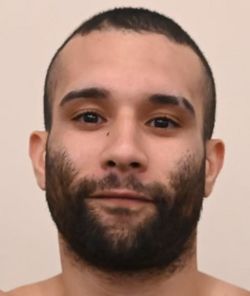 Jordan Yantin.jpg