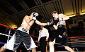 Thumbnail for version as of 18:55, 28 February 2013