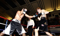 File:Jordangill.jpg