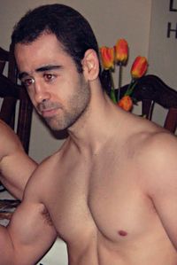 File:Jordi-Gallart.JPG