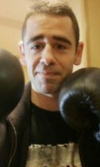 File:JordiGallartDos.jpg