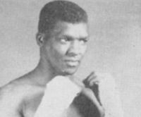 File:Jordon.John.jpg