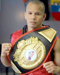 File:JorgeAbiague1.JPG