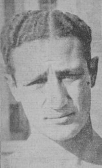 File:JorgeAzar.jpg