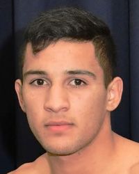 File:JorgeBermudez.jpg