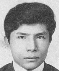 File:JorgeBlacudt.jpg