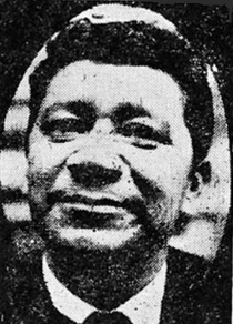 JorgeCastellon.jpg