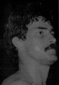 File:JorgeDelgado.jpg