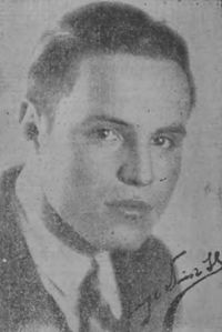 File:JorgeDiaz.jpg