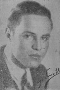 JorgeDiaz.jpg
