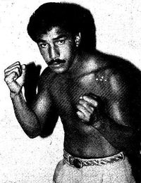 File:JorgeHernandez.jpg