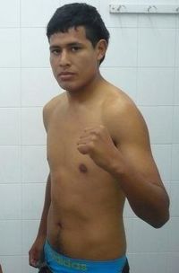 File:JorgeIvanIbanez.jpg