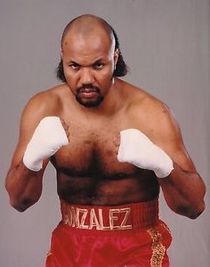JorgeLuisGonzalez.jpg