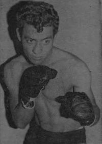 File:JorgeMadrigal.jpg