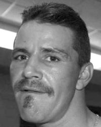 File:JorgeMunoz.jpg