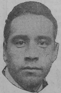 File:JorgeNavarro.jpg
