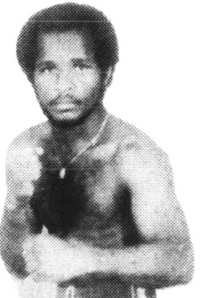 File:JorgeOrtiz.jpg