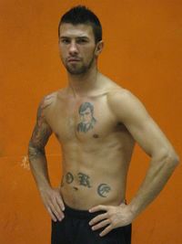 File:JorgePerez.jpg