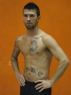 JorgePerez.jpg
