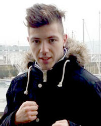 File:JorgePinilla.jpg