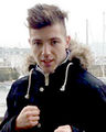 Thumbnail for version as of 18:27, 12 February 2017
