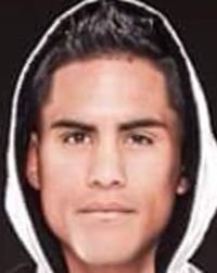 File:JorgeRuiz.jpg