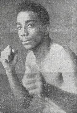 JorgeSacoma.jpg