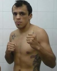 File:JorgeSamuelFredes.jpg