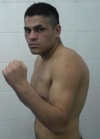File:JorgeSebastianHumbertoAguirre.JPG