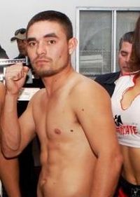 File:JorgeSillas.jpg