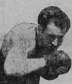 Thumbnail for version as of 15:32, 14 June 2026
