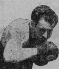 File:JorgeSoto.jpg