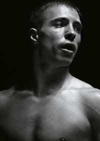 File:JorgeVallejo.jpg