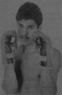 File:JorgeVargas.jpg