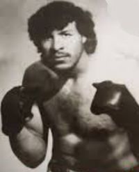 File:JorgeVilchis.jpg