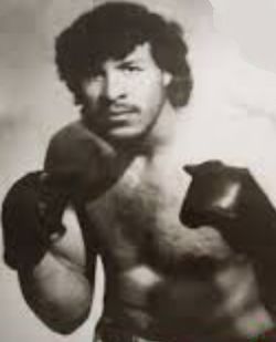 JorgeVilchis.jpg